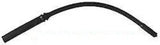 new HOMELITE SXL, XL12, XL-12, MOLDED FUEL LINE 63745A