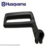 Hand Guard Brake Handle Husqvarna 503892701 242 254 51