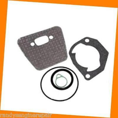 Line Trimmer Engine Gasket Set 545030102