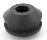 965403490 Dolmar Rubber Buffer Isolator Mount 109 PS-43 PS-52 PS-540 PS-341 Chainsaw