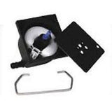 Float Bowl Repair Kit Assembly for Tecumseh # 730638 Sears Craftsman
