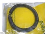 clutch spring VINTAGE MCCULLOCH 69358 93608 POWER MINI MAC 6 1 CHAINSAW PART