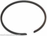 Poulan 530036404 Piston Ring fits 21cc trimmers hedge trimmers GHT180 GE21 FL21
