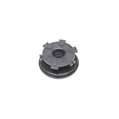 INNER REEL WITH LINE MTD RYOBI 610318 753-1155 TRIMMER