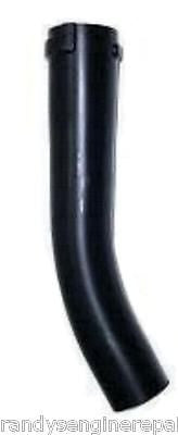 OEGenuine Echo Part Blower Tube - Curved 21002303461