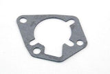 Genuine 24-041-06-s Kohler, Cub Cadet Air Cleaner Base Gasket New fit CH18 model
