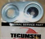 Tecumseh 40017 inet cap & seal engine repair part