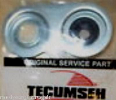 Tecumseh 40017 inet cap & seal engine repair part