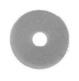 fuel FILTER bowl screen WISCONSIN CLINTON BRIGGS 22547