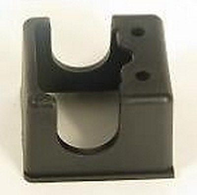 585195MA Worm Mount BRACKET Murray, Sears, Noma