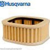 Husqvarna Air Filter 503895301 3120XP