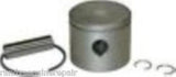 POULAN Craftsman OEM Piston Assembly Kit 42CC New