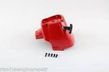 753-04402 TROY BILT TROYBILT starter recoil assembly trimmer