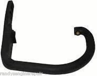 Husqvarna Handle - 545048001