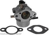 Kohler Kit, Carburetor with Gaskets 12 853 169-S