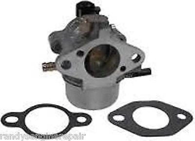 Kohler Kit, Carburetor with Gaskets 12 853 169-S