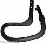 TOP front handle POULAN PP4218AVL PP4218AVHD PP4218AV