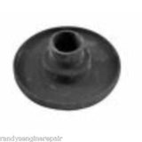 Husqvarna 532172516 Line Trimmer Spindle Bearing Cover Genuine Original Equipment Manufacturer (OEM) Part