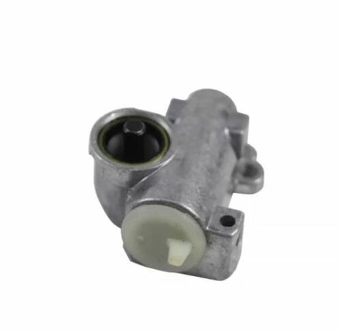 Oil Pump For Stihl 028 028AV 028 SUPER 028 WOOD BOSS Chainsaw