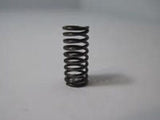 OEM 2pk Plunger Springs Echo 43701902830 chainsaw parts