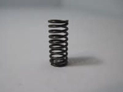 OEM 2pk Plunger Springs Echo 43701902830 chainsaw parts