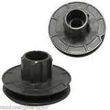 PS03882 UP07386 Homelite Craftsman Starter Recoil Pulley 38CC 45CC chainsaw