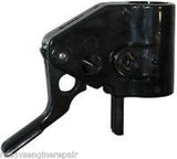 Poulan Craftsman Throttle HOUSING ASSY 530010959 Replaces 530047329