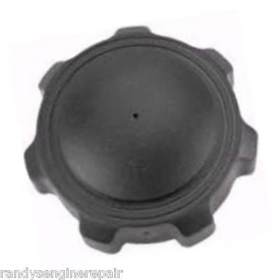 FUEL GAS CAP USED ON COLEMAN GENERATOR 0055340/0056677/0064057/0057397/0052015