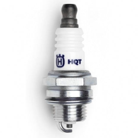 (3) 590843801 Husqvarna HOT Spark Plugs HQT-3 replace CMR6H TR15C 31916-Z0H-003