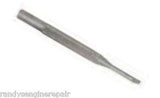 WALBRO 500-16-1 WELCH PLUG REMOVER TOOL 500-16