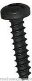 screw 530015892 Husqvarna CHAINSAW 36 41 136 141 142