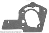 BRIGGS & STRATTON 272489 692241 272410 272996 Fuel Gas Tank Mount GASKET