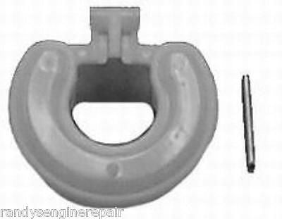 OEM KOHLER FLOAT REPAIR KIT 12-757-02 s CH CV SERIES