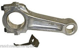 694691 Briggs & Stratton STD Connecting Rod Fit For Multiple Horizontal Engines