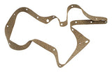 POULAN 431022 Gearcase Gasket for HDR500K 17 In. Tine Tiller