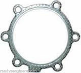 34225 cylinder head gasket tecumseh oh140 oh150 oh160