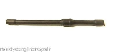 FUEL GAS LINE HOSE 501795201 HUSQVARNA 42 242 238 246