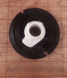 Poulan Craftsman Weed Eater Starter Recoil Pulley # 545050408 545-050408