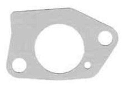 equal/ GX340 GX390 Honda Carburetor Gasket Oregon 49-189 New part