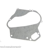 Tecumseh 36032, 36032a mounting flange gasket fits many