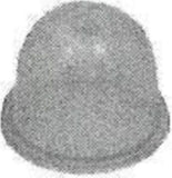 Primer Bulb Pump ruiing rui ing carbs carburetors