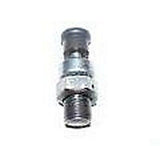 DECOMPRESSION VALVE HUSQVARNA 42 353 351 246 503665401