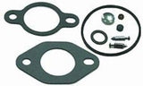 KOHLER 12 757 01s COMMAND CARBURETOR KIT CH11 CH12.5