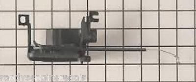 Poulan Craftsman 545046901 Air Filter Housing w/cable fits 4218 3516 3818 4018