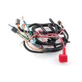 929-0305E MTD, Craftsman, White Wiring Wire Harness