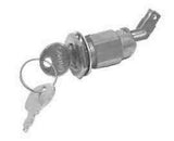 Ignition Starter Stop Key Switch fits Scag, Bobcat, Bunton & Exmark