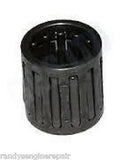 part needle bearing husqvarna chainsaw 503253001 fit ++