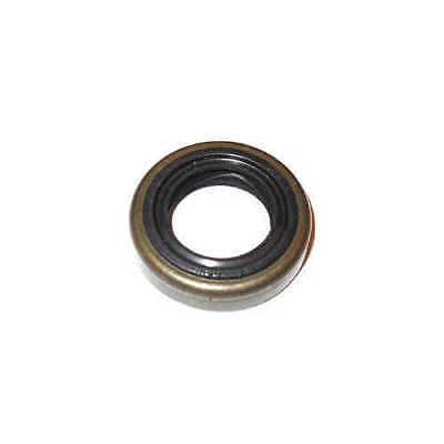 Dolmar 962-900-156 Oil Seal Replaces 962-900-050