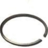 503289010 PISTON RING HUSQVARNA 49 42 51 55 246 351 350