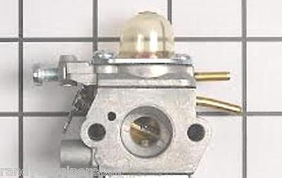 308054010 Ryobi Carburetor Craftsman Homelite RY08552 RY08578 RY09905